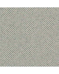 Secret 1 Opal SECR-1 by   