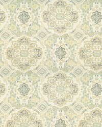 SEDGWICK 2 SEAGLASS by   