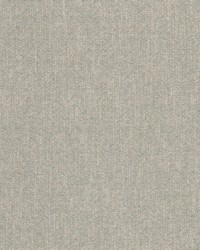 Selfish 1 Spa by  Novel 