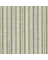 Seneca 1 Grass SENE-1 by   