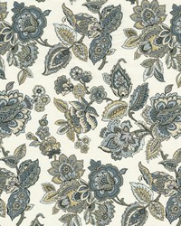 Sentinel 2 Mineral by   