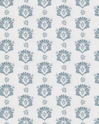 SERENADE 3 MINERAL by   