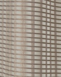 Sergio 2 Rattan by  Futura Vinyls 