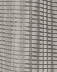 Sergio 3 Carbon by  Futura Vinyls 