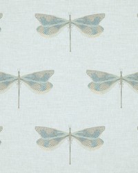 SETAUKET 3 BAHAMA by  Zimmer and Rohde 