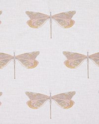 SETAUKET 4 BLUSH by  Zimmer and Rohde 