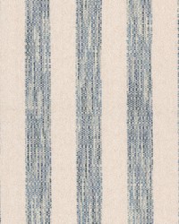 Settler 1 Periwinkle by  Stout 