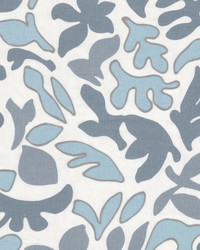 Shaffer 2 Harbor by  Stout 