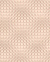 Sharon 1 Blush by  Highland Court 