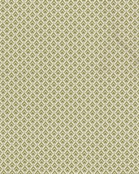 Sharon 2 Apple by  Highland Court 