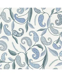 Shaw 1 Periwinkle SHAW-1 by   