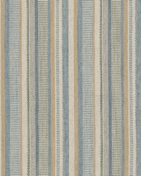 Shubert 1 Mineral by  Stout 