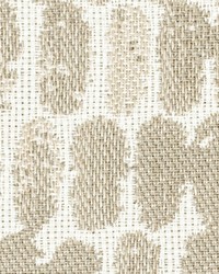 Shudder 2 Mushroom by   