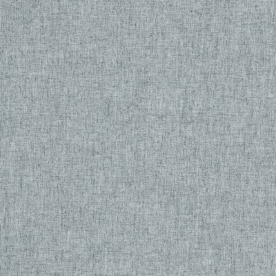 Stout Shuffle 2 Starlight COLOR MY WINDOW SEACREST/AZURE SHUF-2 Blue MULTIPURPOSE Polyester 85% Polyester 15% Linen