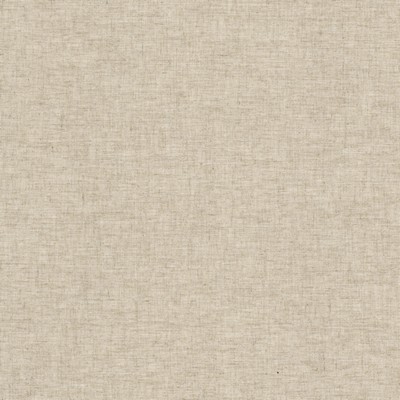 Stout Shuffle 3 Chamois COLOR MY WINDOW ALMOND/WHEAT SHUF-3 Beige MULTIPURPOSE Polyester 85% Polyester 15% Linen