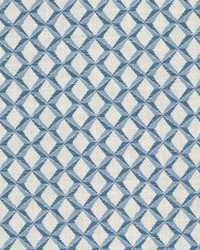 Sienna 1 Breeze by  Stout 