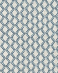 Sienna 2 Haze by  Stout 