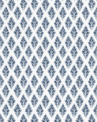 Sierra 1 Blue/white by   