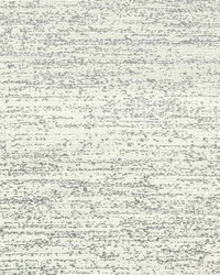 SIMPSON 3 CHARCOAL by   