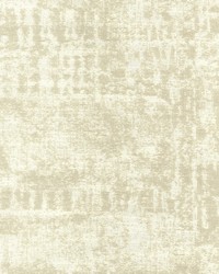 SINBAD 2 DESERT SINBAD 2 DESERT by