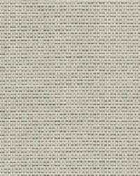 Sinkler 1 Seamist by  Stout 