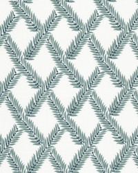 Skipper 1 Caribbean by  Stout 