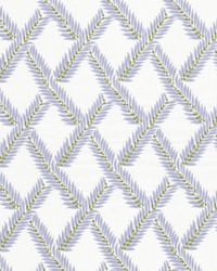 Skipper 2 Lilac by  Stout 