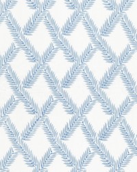 Skipper 4 Spray by  Stout 