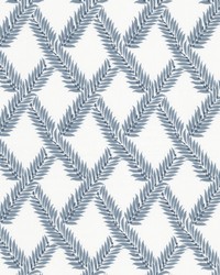 Skipper 5 Cadet by  Stout 