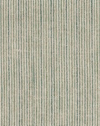 Skyfall 1 Celadon by   