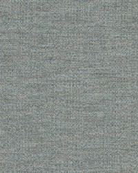 Slam    1 Shoreline by   