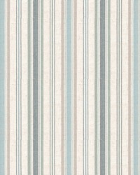 Sleepyhollow 2 Spray by   