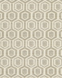 Slice 1 Dusk by  Mirage 