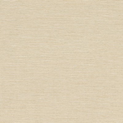 Stout Sloane 5 Bisque COLOR MY WINDOW TOAST/EGGSHELL SLOA-5 DRAPERY Polyester Polyester