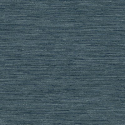 Stout Sloane 7 Harbor COLOR MY WINDOW HAZE/SHORELINE SLOA-7 Blue DRAPERY Polyester Polyester