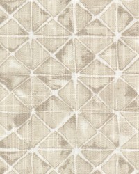 Smyrna 1 Beige by  Creative Fabrics 