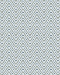 Snellville 1 Opal by   