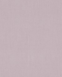 Snuggle 1 Lilac by  Lee Jofa 