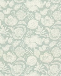 Snyder 1 Glacier by  Stout 