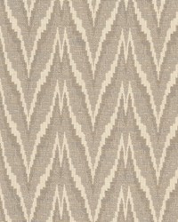 Soho 1 Pumice by  Mirage 