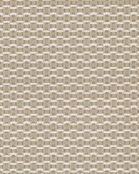 Solar 1 Buff by  Stout 