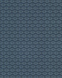 Solar 2 Blueberry by  Stout 