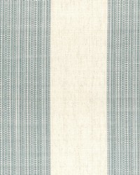 SOLITUDE 2 LAGOON by  Barrow 