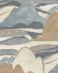 Solstice 1 Mineral by  Stout 