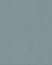 Sombra 1 Chambray by  Stout 