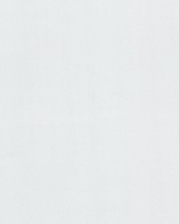 Sombra 2 Salt by  Stout 