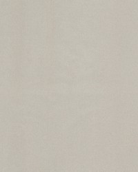 Sombra 3 Shell by  Stout 