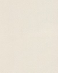 Sombra 6 Parchment by  Stout 