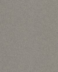 Sombra 7 Granite by  Stout 