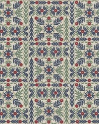 Sonnet 1 Americana by   